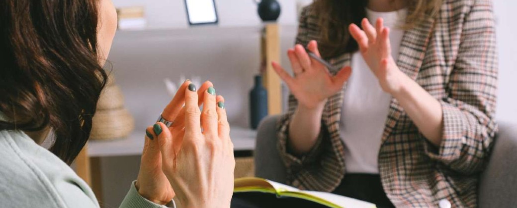 Cerca de 1.200 millones de personas —un 14 por ciento del planeta— sufren problemas de salud mental. Créditos: Psicoestilos.