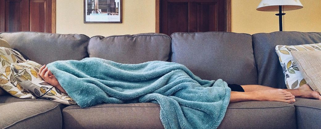 La ciencia muestra que la energía invertida puede aceptarse cuando el premio compensa la demanda. Crédito: Pexels.