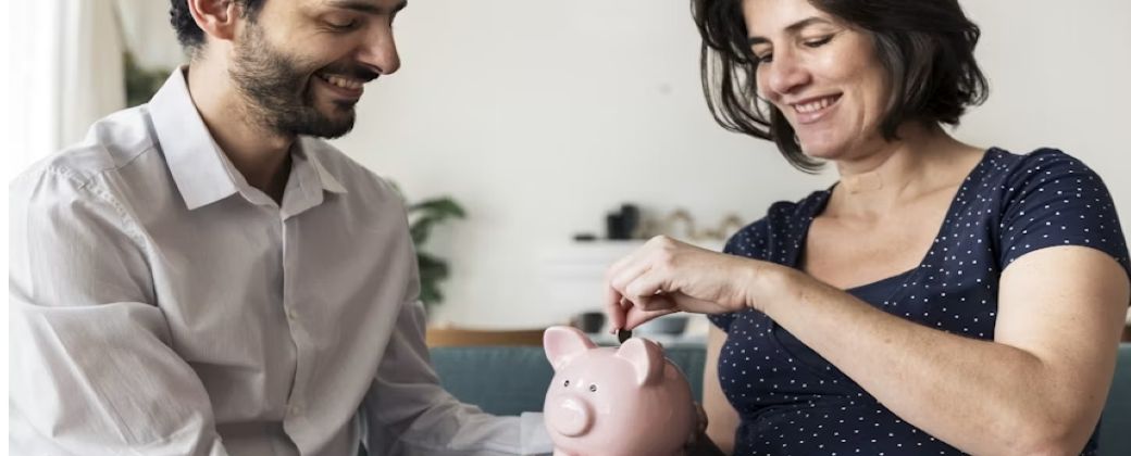 La maternidad y la paternidad aparecen cada vez más atravesadas por salarios, crianza, desigualdad. Crédito: Unplash.