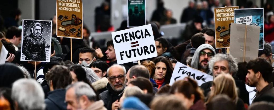 Créditos: Periferia.