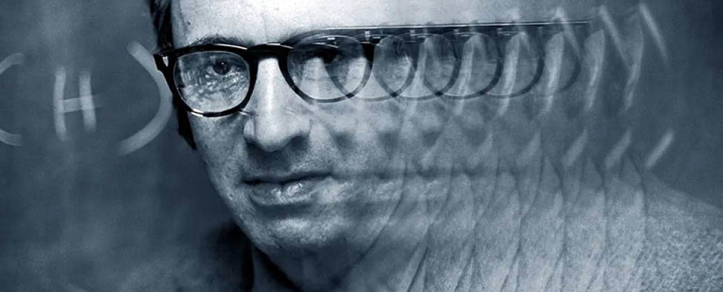 Thomas Kuhn