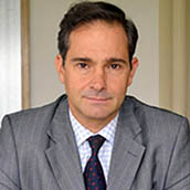 Pablo Manili. Créditos: provinciaradio.com.ar/