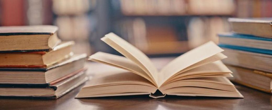 La filosofía de la educación se pregunta por las prácticas educativas, sus fundamentos y sus propósitos. Créditos: Getty Images / La Vanguardia.