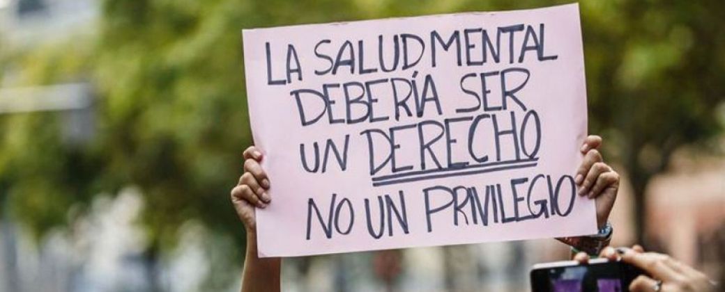 Créditos: El Periódico.